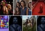 Saiba onde assistir todos os filmes indicados ao Oscar
