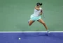 De virada, Swiatek bate Sabalenka e decide US Open com tunisiana Ons Jabeur
