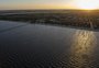 Aerogeradores na água: Lagoa dos Patos terá concessão para energia eólica