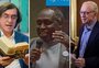 Quem são os favoritos ao Nobel de Literatura nas casas de apostas