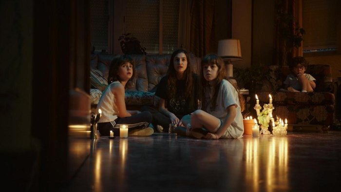 Netflix / Divulgação