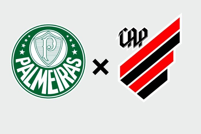 Palmeiras x Fluminense: escalações e onde assistir ao jogo pelo