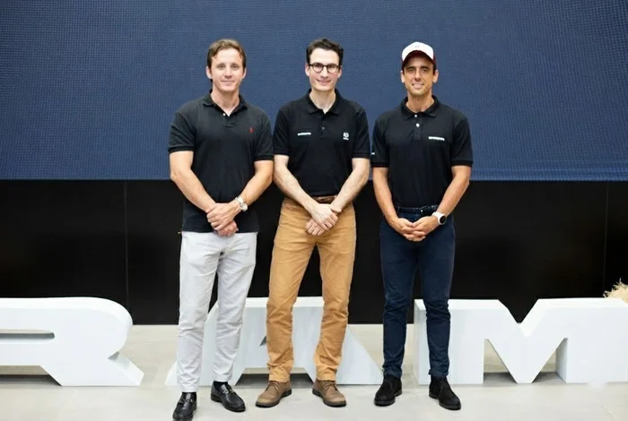 Marisa Grahl / Iesa / Divulgação