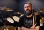 "Gaúcho de alma", Mauricio Weimar conquista prêmio mundial no "Grammy da bateria"
