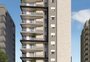 Com investimento de R$ 28 milhões, empresa de Garibaldi lança residencial em Caxias