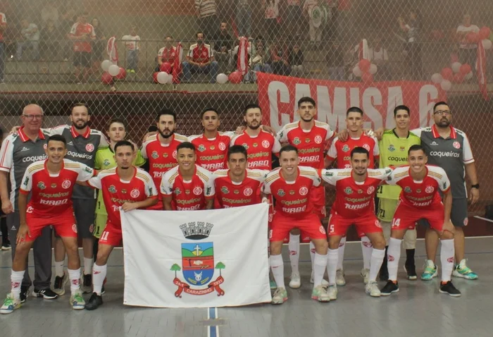 Sercesa / Divulgação