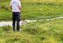 Granjas comerciais em raio de até 25 km do novo foco de gripe aviária no RS são visitadas