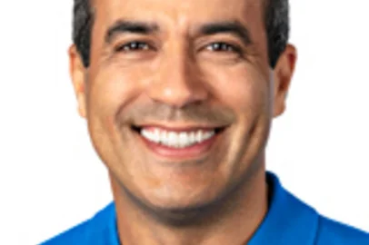 Prefeito de Salvador, Bruno Reis<!-- NICAID(15843168) -->