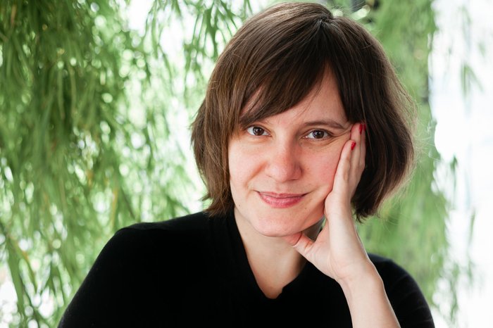 Mari Korman / Divulgação