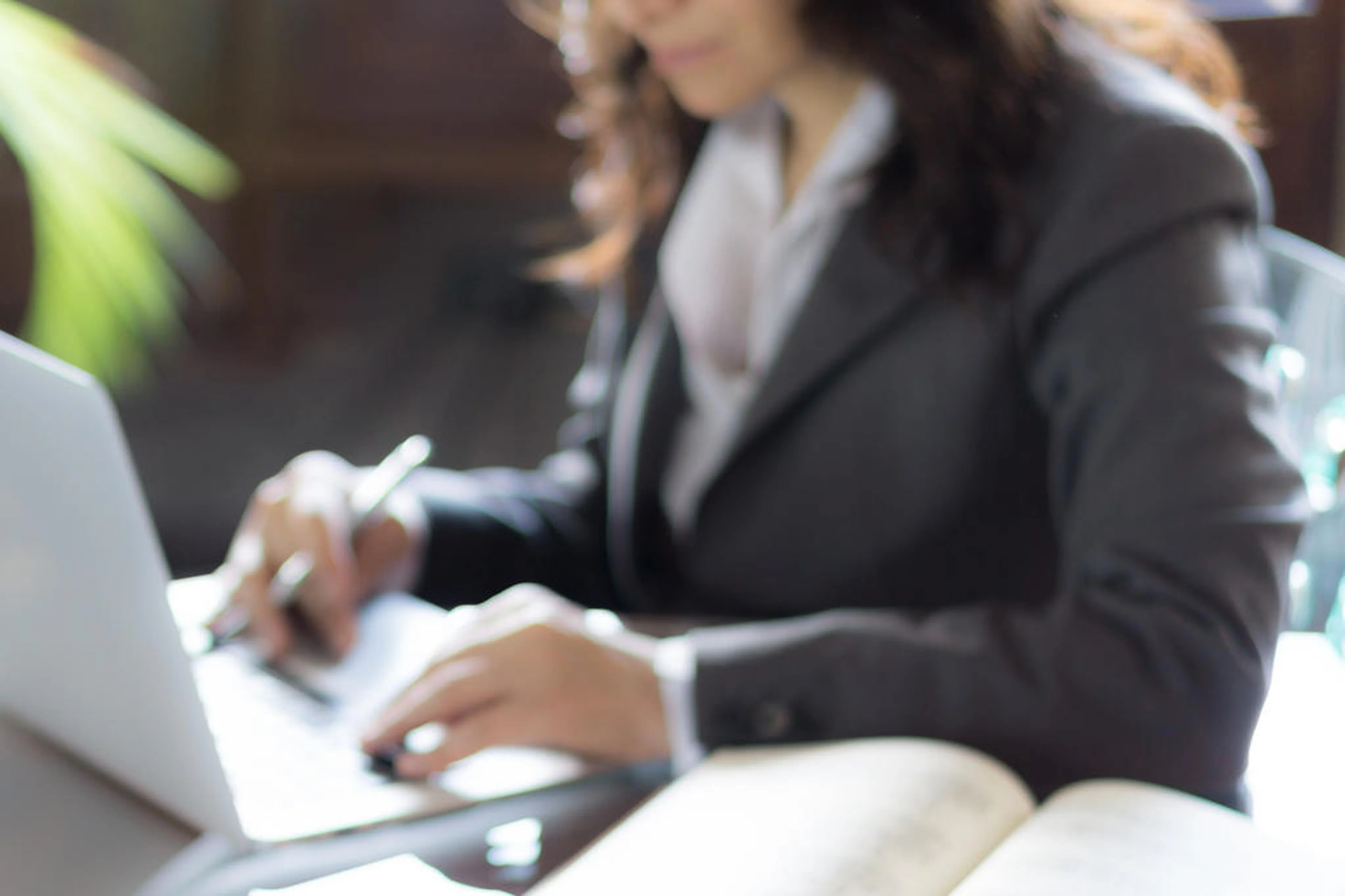 Nicola Forenza/stock.adobe.com