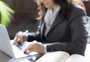 Soft skills: o que são e como elas podem ajudar no desenvolvimento profissional