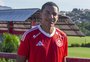 Inter define lista de 50 inscritos na Libertadores com lateral recém-contratado para a base