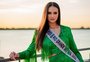 Conheça as 27 candidatas que disputam o Miss Brasil 2023