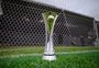 Série C do Brasileiro: relembre a pontuação necessária para classificação à segunda fase