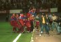 Relembre como foram os jogos decisivos entre Caxias e Grêmio na final do Gauchão de 2000
