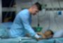 Hospitais de o Fundo operam com superlotação das emergências 