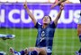 Mais três seleções garantem classificação para a Copa do Mundo Feminina