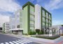 Hospital da Furg entra em nova fase de obras com investimento de R$ 31,7 milhões