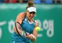 Bia Haddad Maia vence irmãs russas em rodada dupla e vai à final do WTA 500 de Seul 