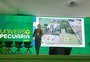 "A agropecuária é o único setor com tecnologia para a remoção das emissões", diz pesquisador da Embrapa