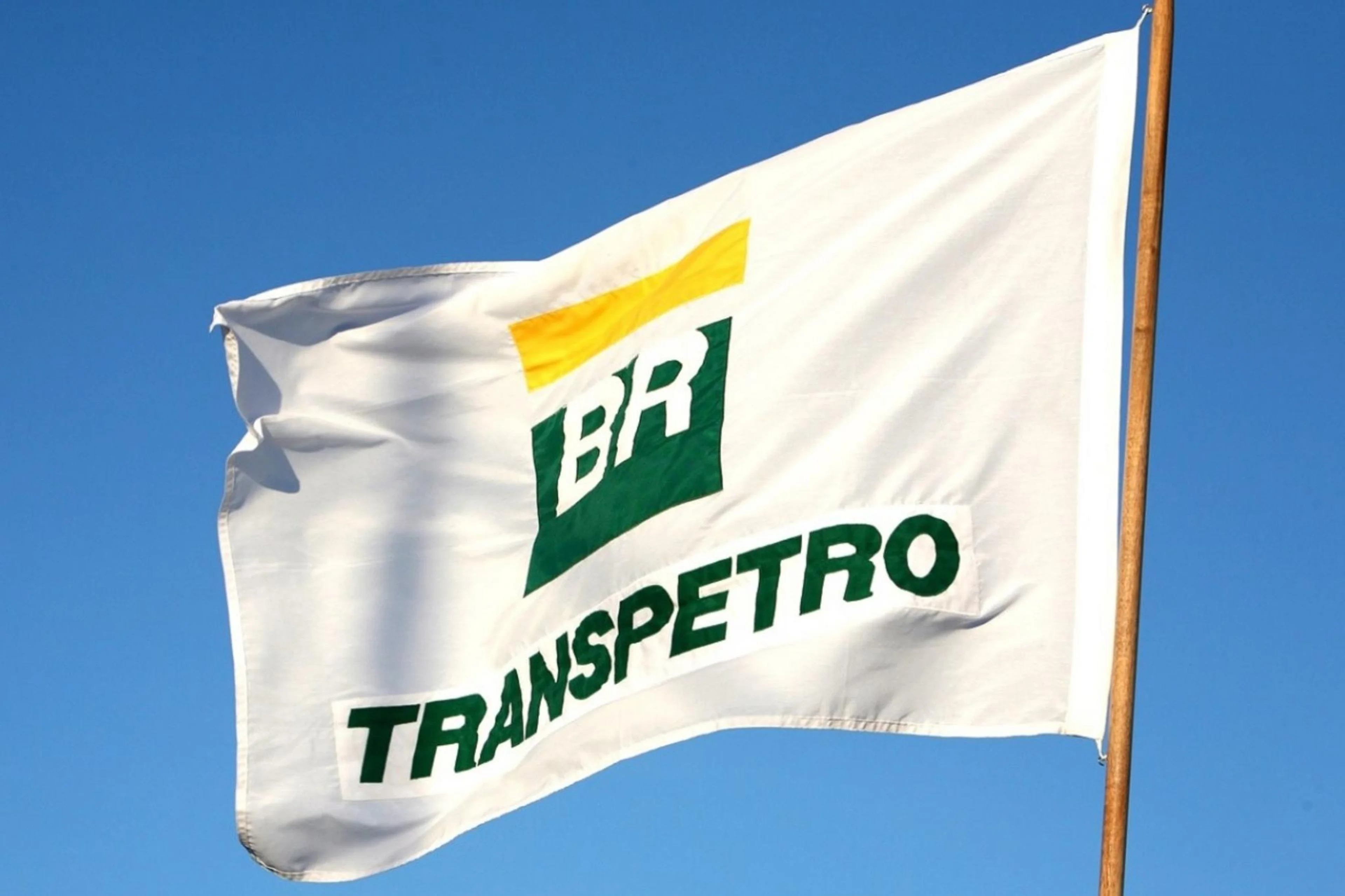 Transpetro/Reprodução