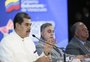 Brasil alerta oficialmente a Venezuela contra 'medidas unilaterais' na disputa com a Guiana