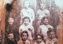 Para lembrar: imagens do inimaginável em exposição em Porto Alegre