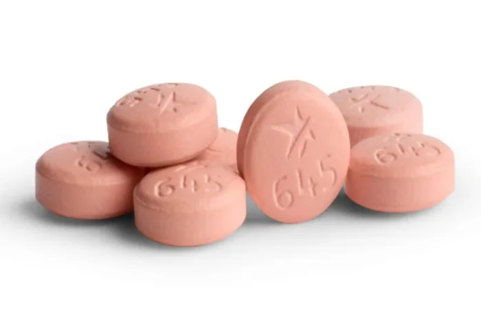 Astellas Farma / Divulgação