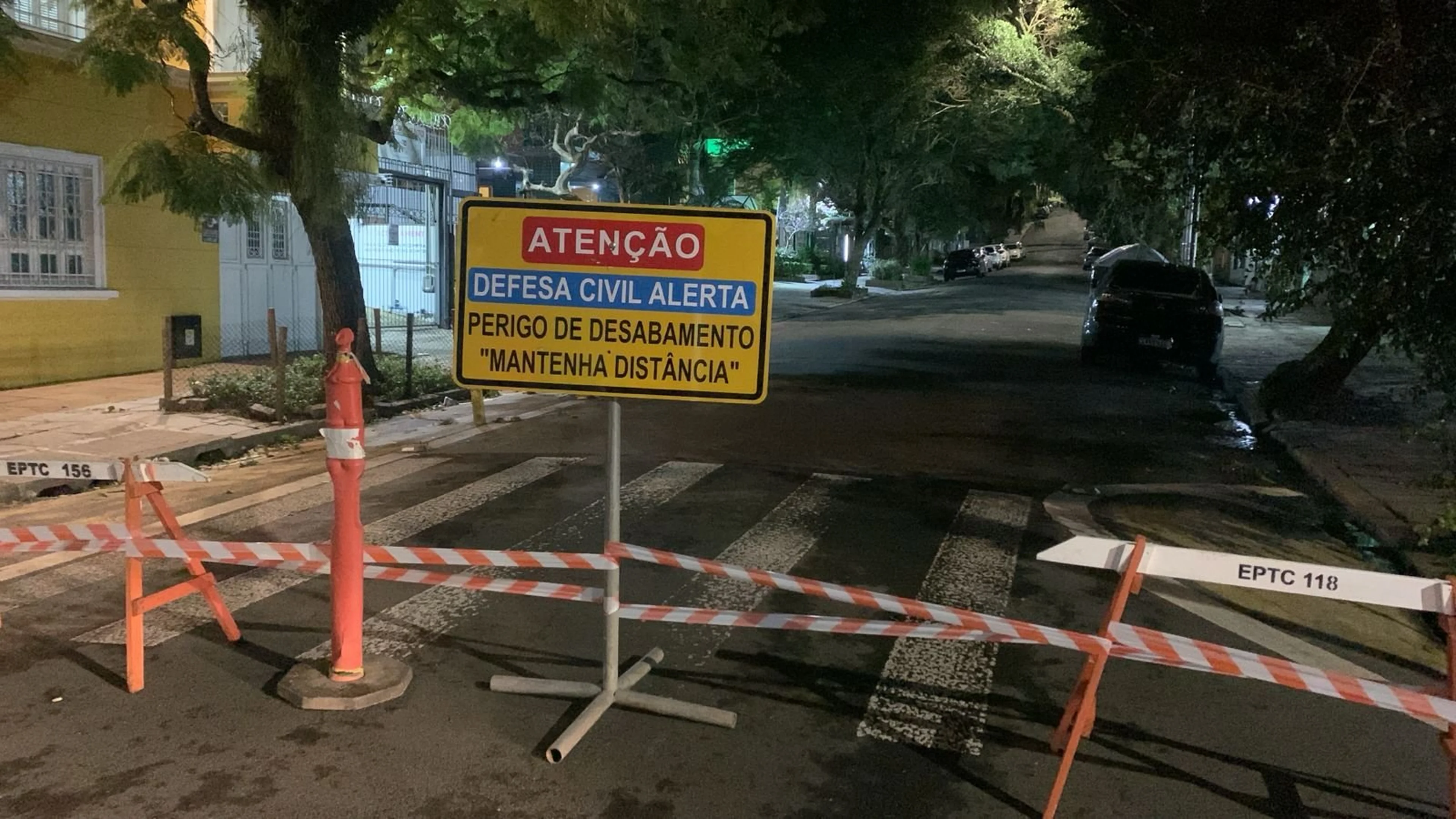 Ronaldo Bernardi/Agência RBS