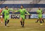 Esportivo e Veranópolis vencem e se consolidam no G-4 da Divisão de Acesso