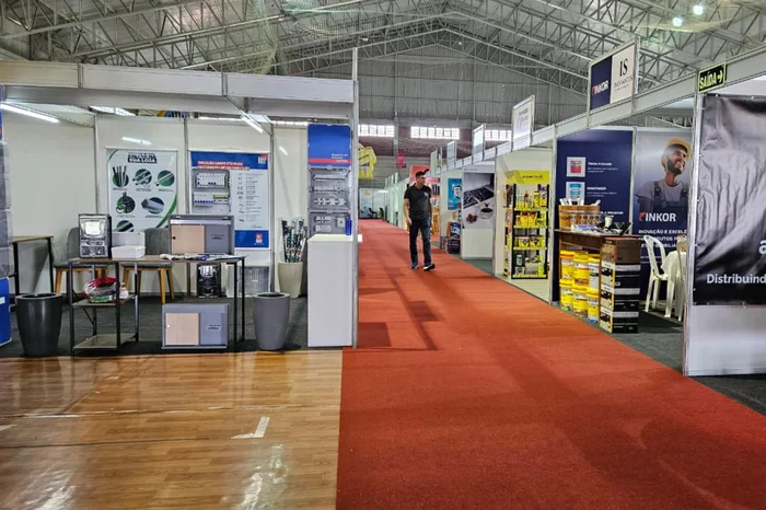 Stéfane Costa / RBS TV