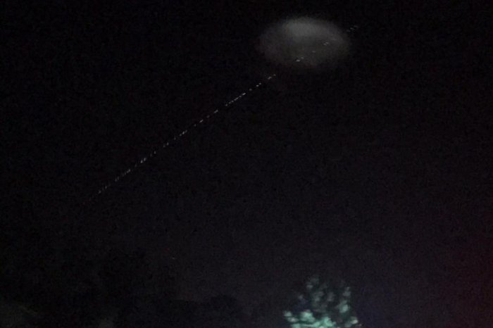 Catiane Zanotto / Divulgação