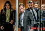 Moraes mantém validade da delação de Mauro Cid