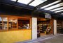 Após reabrir em shopping, Mercado Brasco vai reformar unidades em Porto Alegre