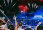 Planeta Atlântida 30 anos: conte a sua história com o festival e concorra a um par de ingressos para a edição de 2026