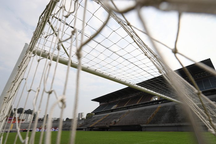 Bruno Todeschini / Agencia RBS