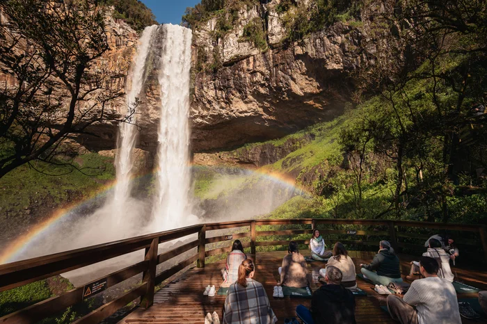 Brocker / Divulgação