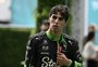 Gabriel Bortoleto lamenta abandono no GP de Miami de Fórmula 1: "Uma pena"