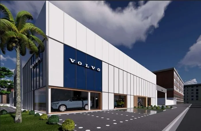 Grupo Iesa / Divulgação