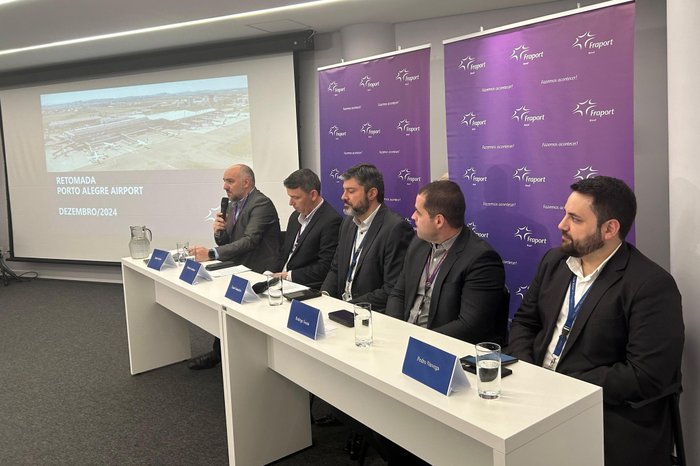 Jean Peixoto / Agência RBS Jean Peixoto / Agência RBS