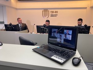 Pedro Petrucci / Agência RBS Pedro Petrucci / Agência RBS