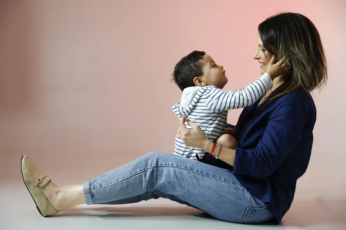 Jeff Botega / Agencia RBS Jeff Botega / Agencia RBS