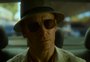 O filme mais visto na Netflix tem 20 minutos maravilhosos, mas depois vira quase comum