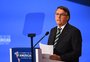 Bolsonaro diz que Forças Armadas e Polícia Federal fazem "busca incansável" por jornalista e indigenista