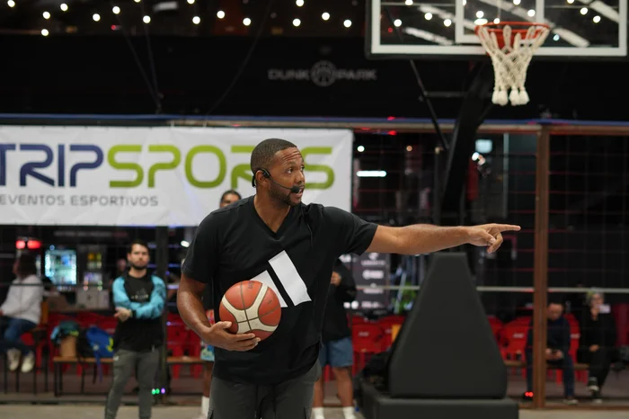 Guilherme Rosa / Montanha Studios