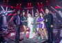 "The Voice+" estreia segunda temporada com novidades e mais histórias inspiradoras
