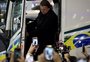 Bolsonaro acredita que eventual pedido de vista pode ajudar a esclarecer o seu processo no TSE