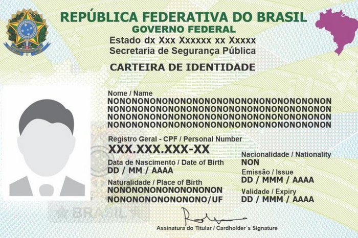 Ministério da Gestão e da Inovação em Serviços Públicos / Divulgação