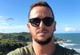 André Felippe, vocalista do grupo de pagode Cilada, morre aos 41 anos