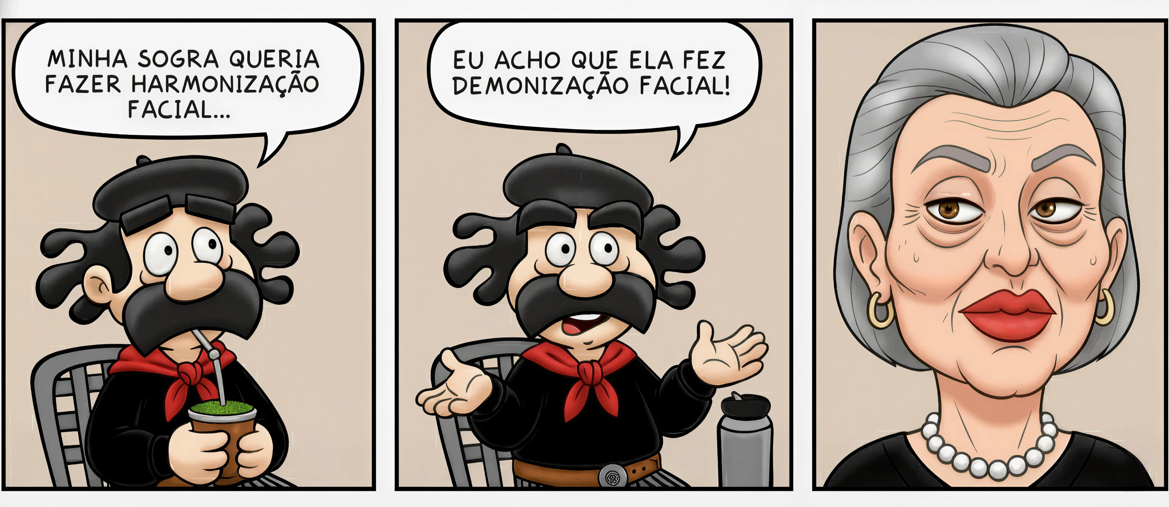 Artebiz/Divulgação